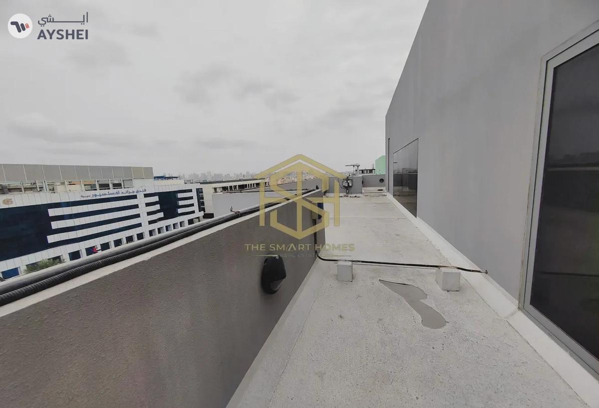 OFFICE SPACE FOR RENT IN AL MUTEENA, DEIRA-4-4