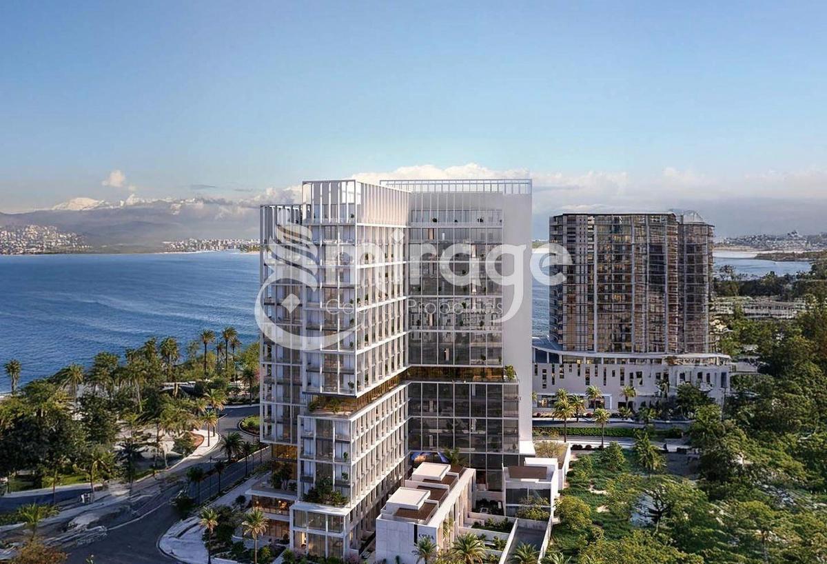 Luxury 3BR Unit | Duplex | Premium Location-0-0