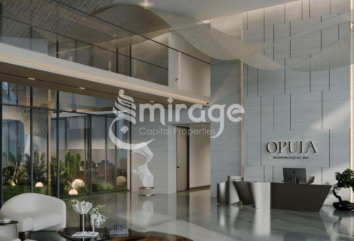 Luxury 3BR Unit | Duplex | Premium Location-1-landscape