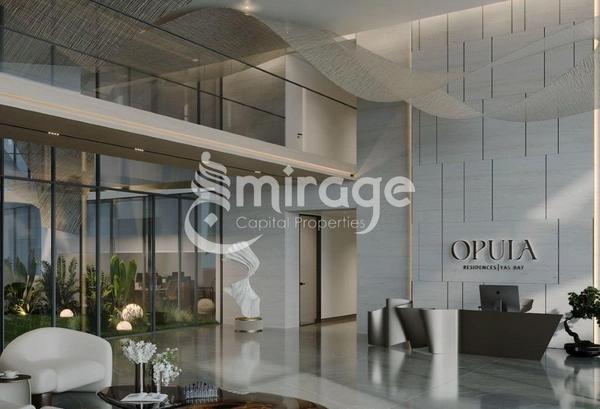 Luxury 3BR Unit | Duplex | Premium Location