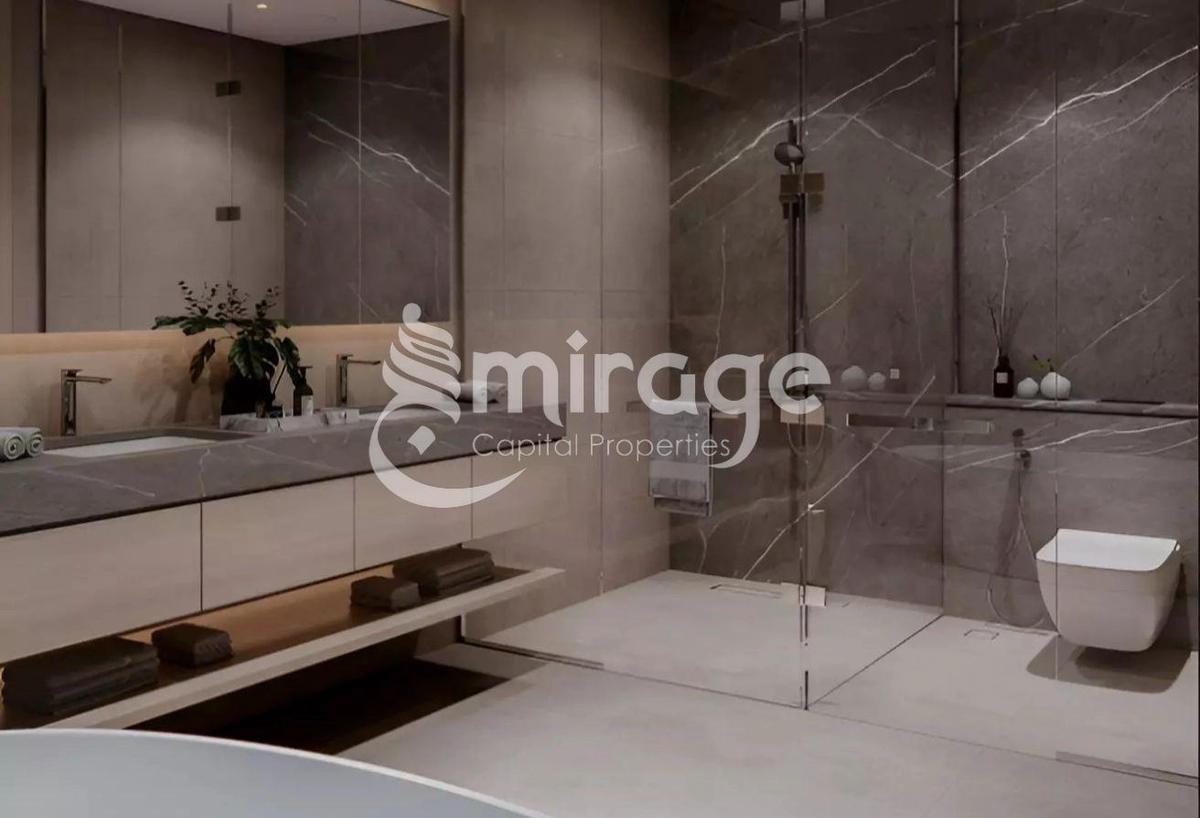 Luxury 3BR Unit | Duplex | Premium Location-2-2