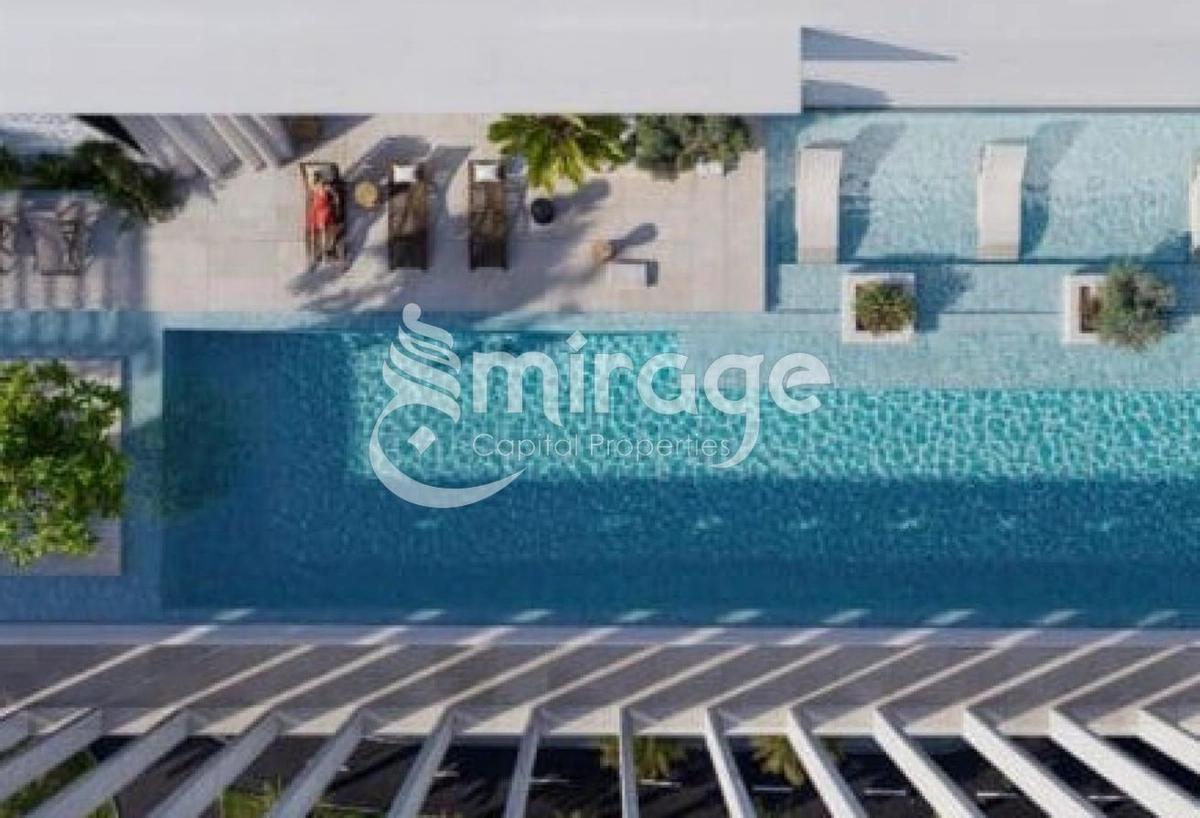 Luxury 3BR Unit | Duplex | Premium Location-1-1