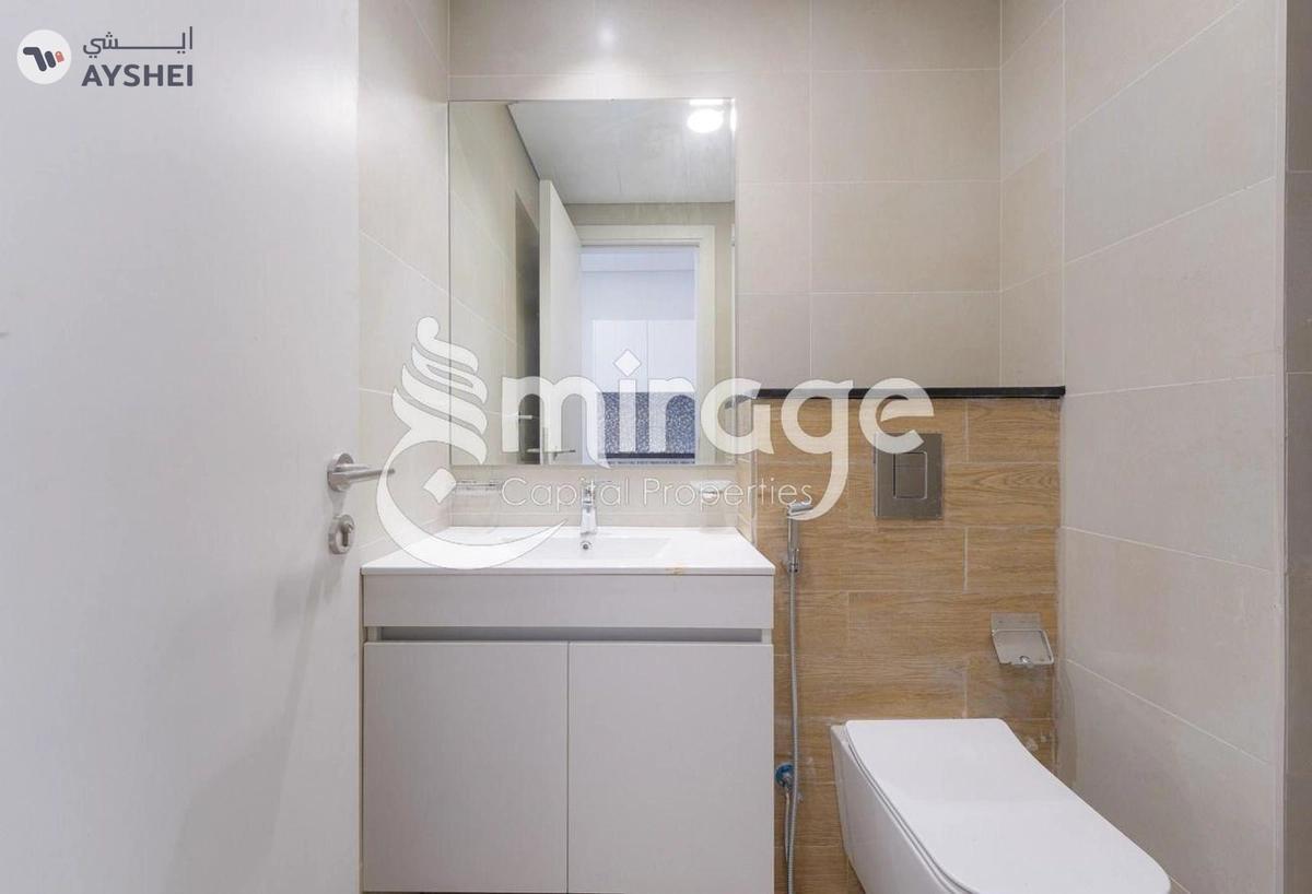 APARTMENT FOR SALE IN THE GATE, MASDAR CITY-1-landscape