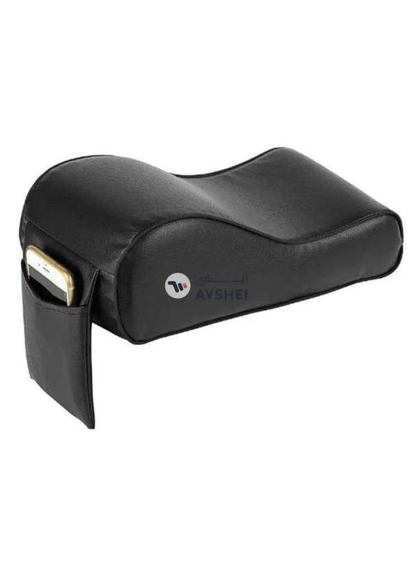 Generic Universal Car Arm Rest Pad