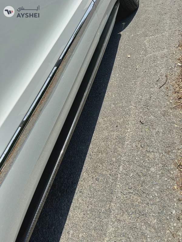 Bentley Bentayga First Edition Carbon Fiber 2017 GCC