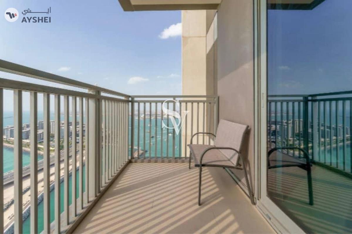 5242 Tower 2, 5242 Towers, Dubai Marina, Dubai-9-9