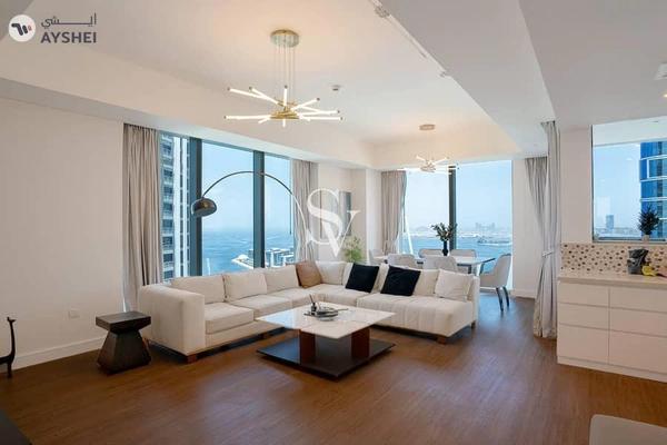 5242 Tower 2, 5242 Towers, Dubai Marina, Dubai