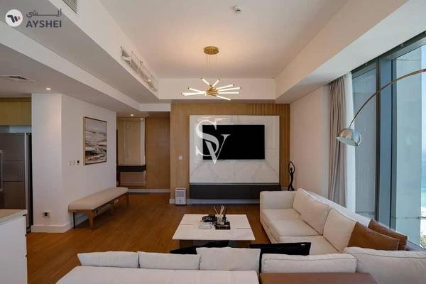 5242 Tower 2, 5242 Towers, Dubai Marina, Dubai