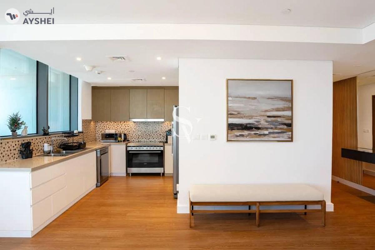 5242 Tower 2, 5242 Towers, Dubai Marina, Dubai-14-14