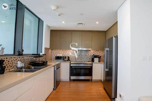 5242 Tower 2, 5242 Towers, Dubai Marina, Dubai