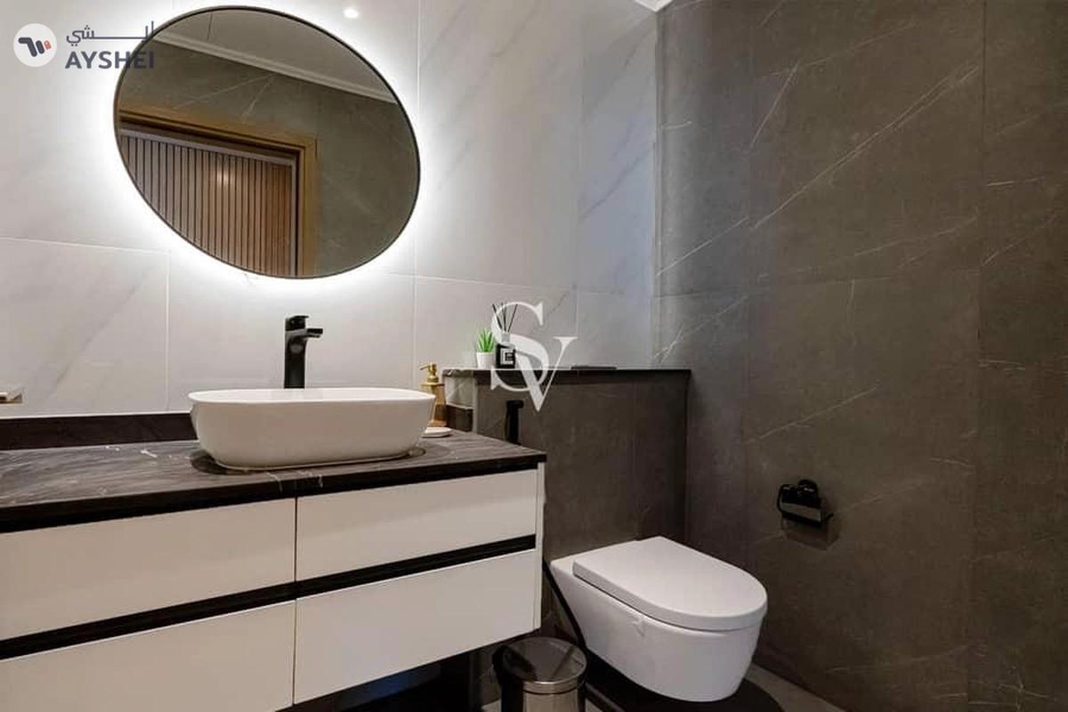 5242 Tower 2, 5242 Towers, Dubai Marina, Dubai-17-17