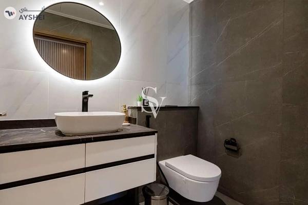 5242 Tower 2, 5242 Towers, Dubai Marina, Dubai