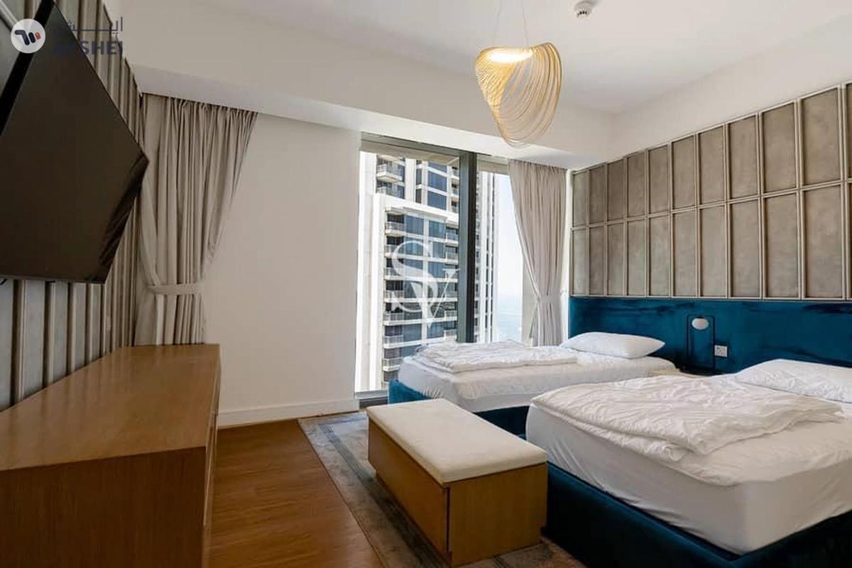 5242 Tower 2, 5242 Towers, Dubai Marina, Dubai-18-18