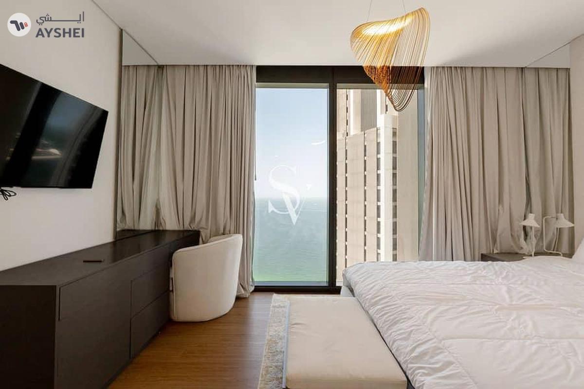 5242 Tower 2, 5242 Towers, Dubai Marina, Dubai-20-20