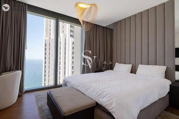 5242 Tower 2, 5242 Towers, Dubai Marina, Dubai