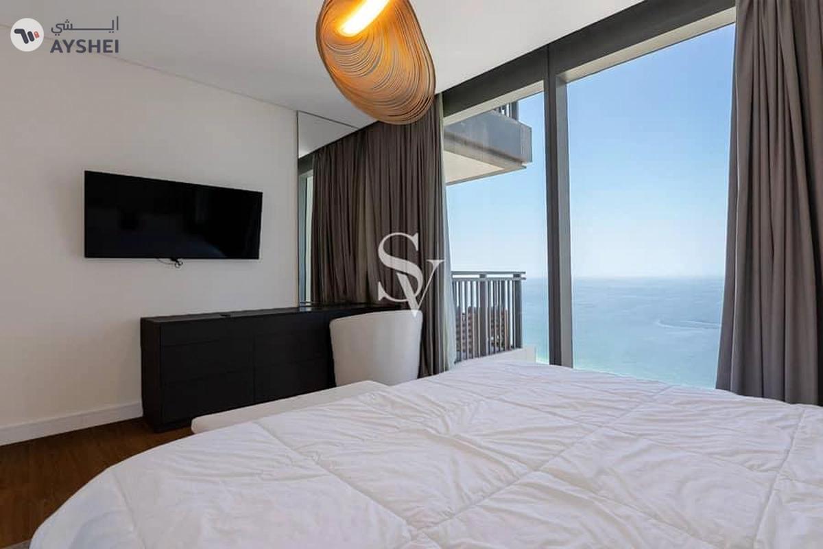 5242 Tower 2, 5242 Towers, Dubai Marina, Dubai-22-22