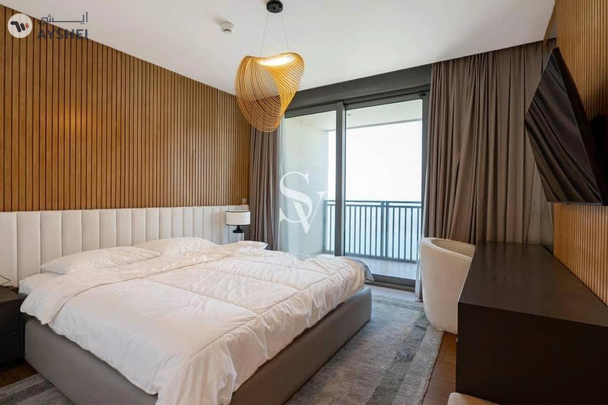 5242 Tower 2, 5242 Towers, Dubai Marina, Dubai-23-23