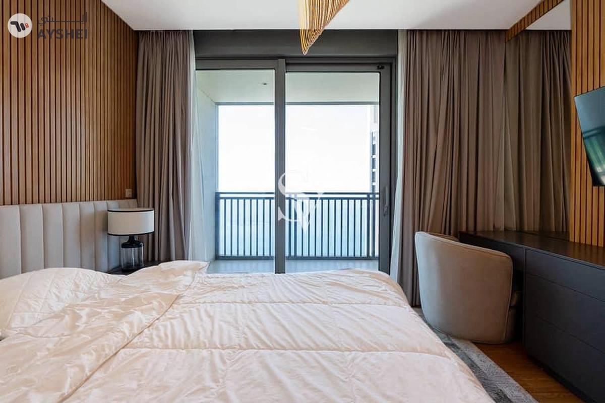 5242 Tower 2, 5242 Towers, Dubai Marina, Dubai-24-24