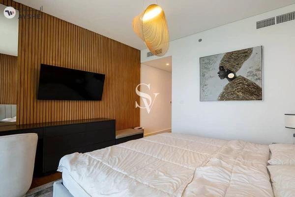 5242 Tower 2, 5242 Towers, Dubai Marina, Dubai