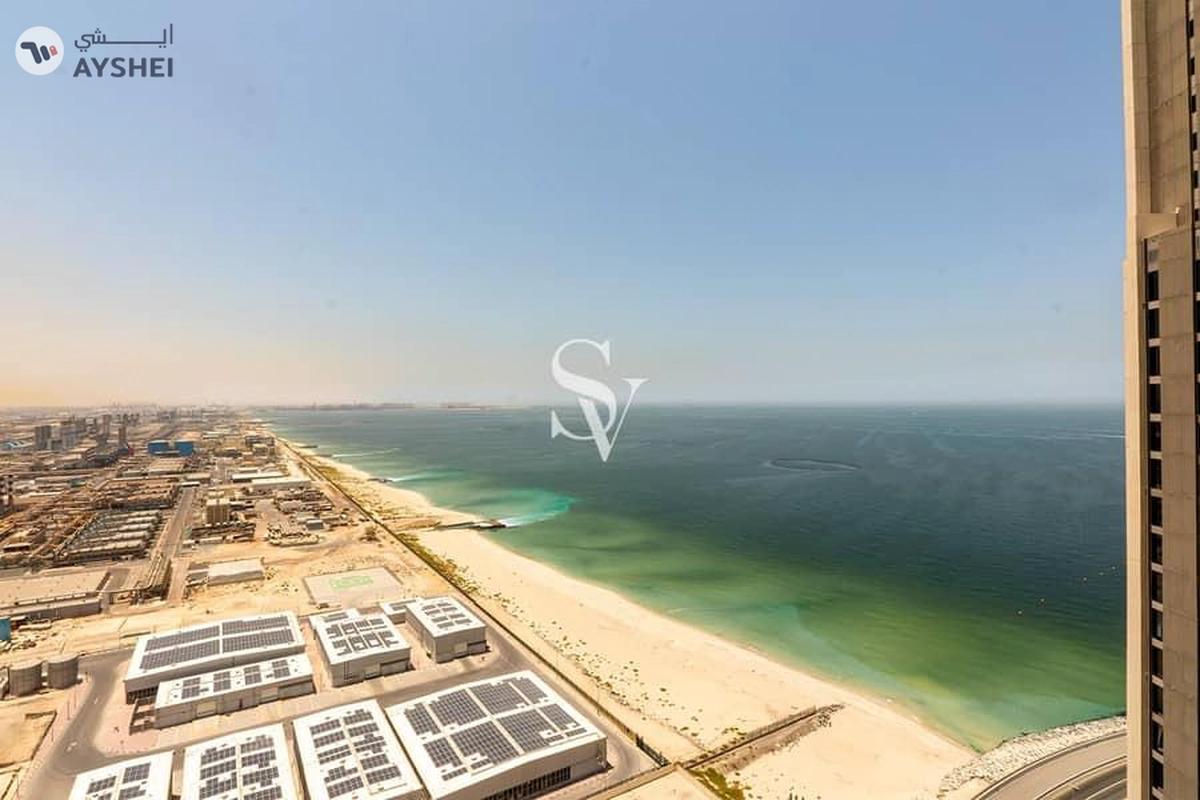 5242 Tower 2, 5242 Towers, Dubai Marina, Dubai-26-26