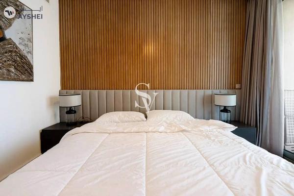 5242 Tower 2, 5242 Towers, Dubai Marina, Dubai