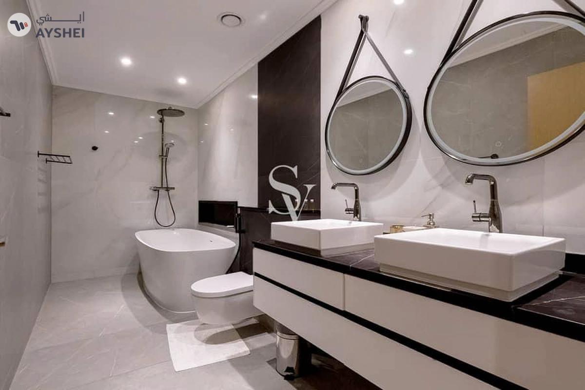 5242 Tower 2, 5242 Towers, Dubai Marina, Dubai-28-28