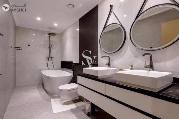 5242 Tower 2, 5242 Towers, Dubai Marina, Dubai