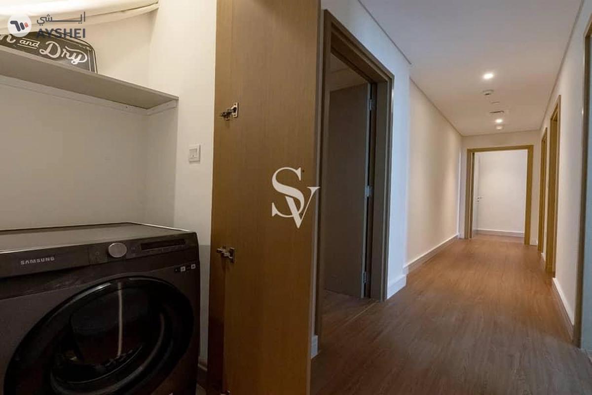 5242 Tower 2, 5242 Towers, Dubai Marina, Dubai-29-29