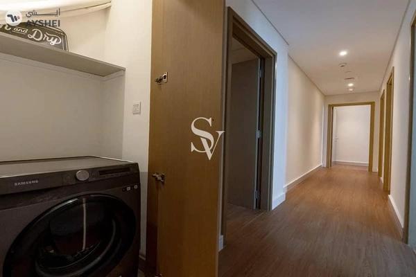 5242 Tower 2, 5242 Towers, Dubai Marina, Dubai