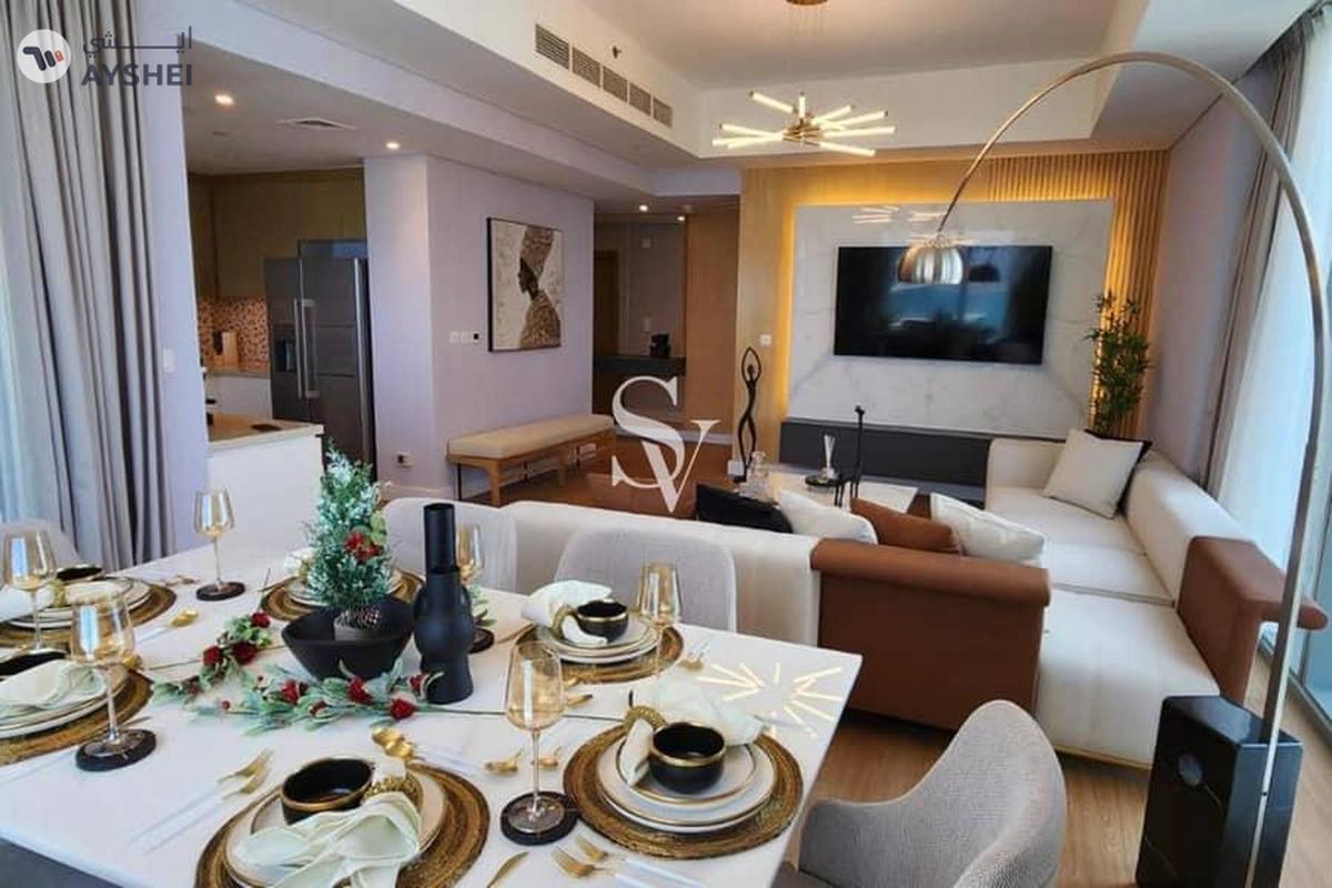 5242 Tower 2, 5242 Towers, Dubai Marina, Dubai-2-2