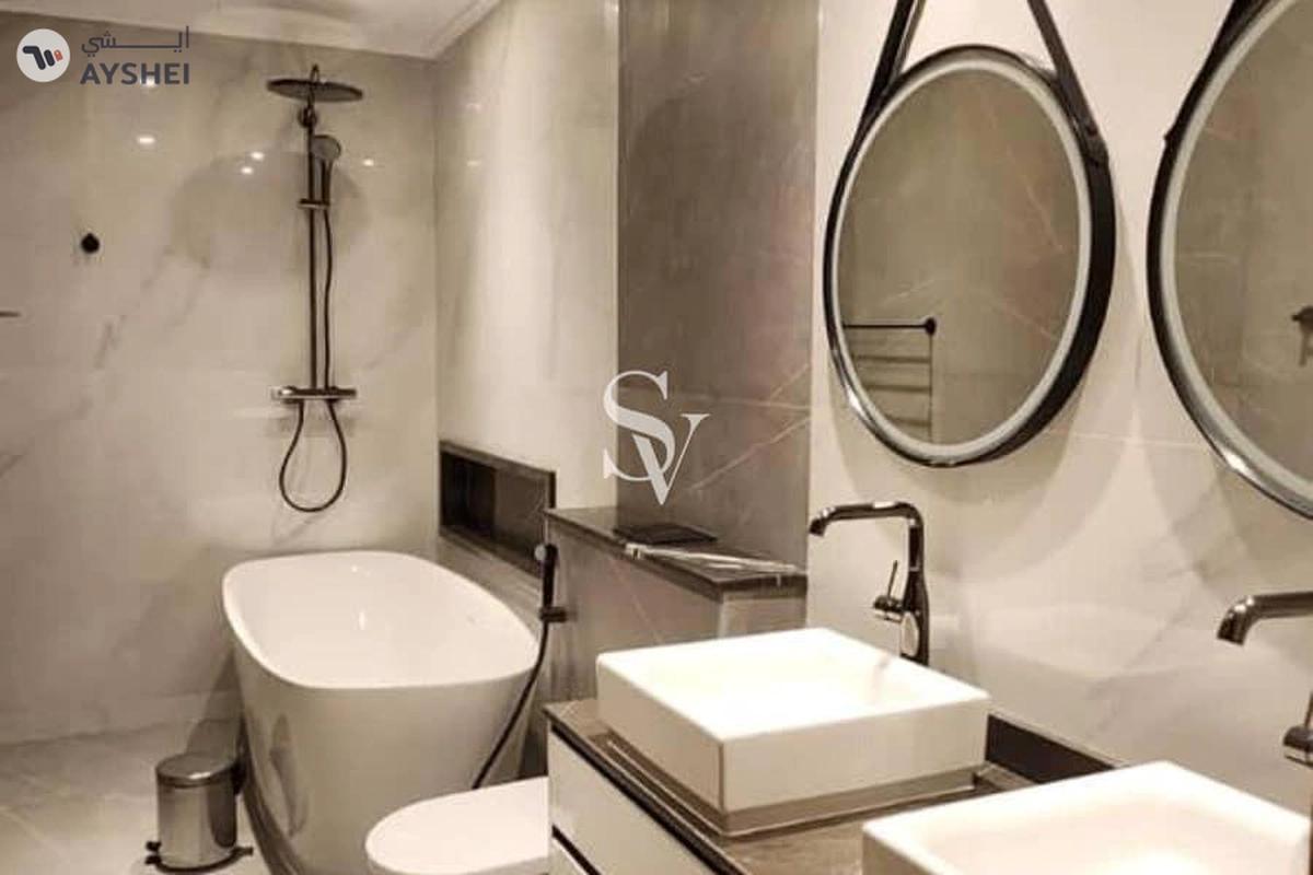 5242 Tower 2, 5242 Towers, Dubai Marina, Dubai-1-landscape