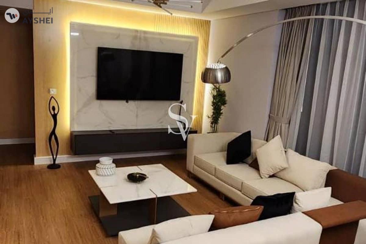 5242 Tower 2, 5242 Towers, Dubai Marina, Dubai-4-4