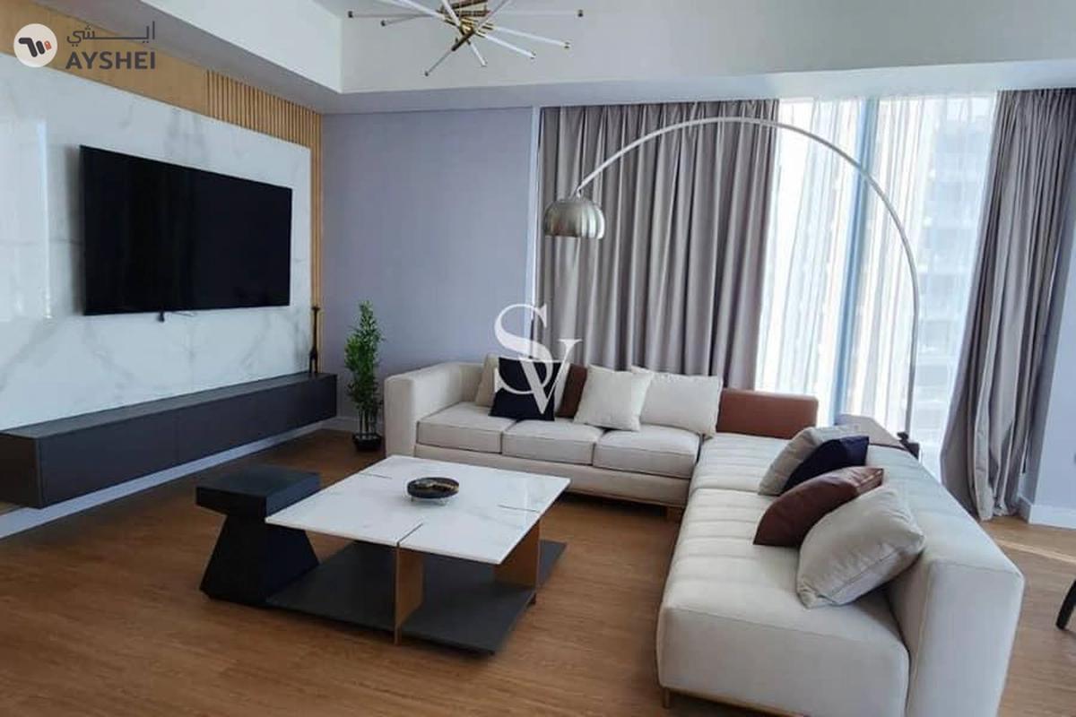 5242 Tower 2, 5242 Towers, Dubai Marina, Dubai-5-5