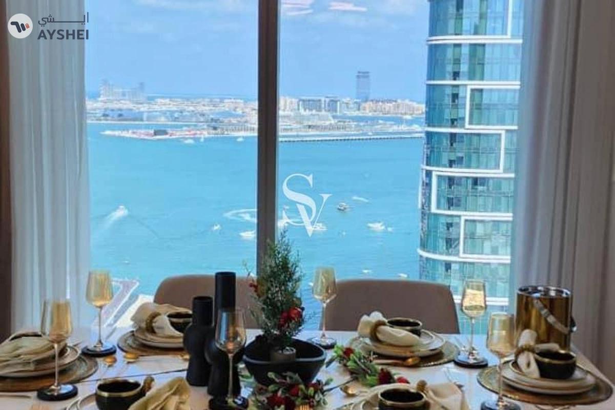 5242 Tower 2, 5242 Towers, Dubai Marina, Dubai-6-6