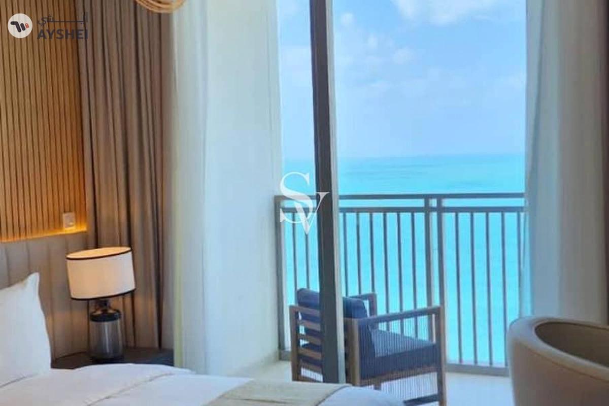 5242 Tower 2, 5242 Towers, Dubai Marina, Dubai-8-8