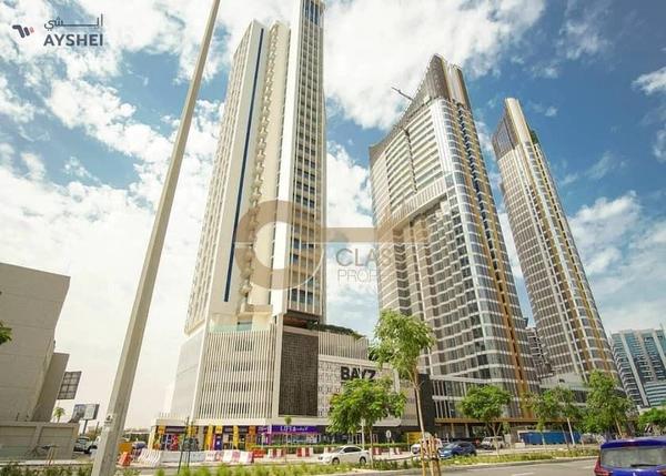 Spacious 1BED | Fully Furnished | Prime Location