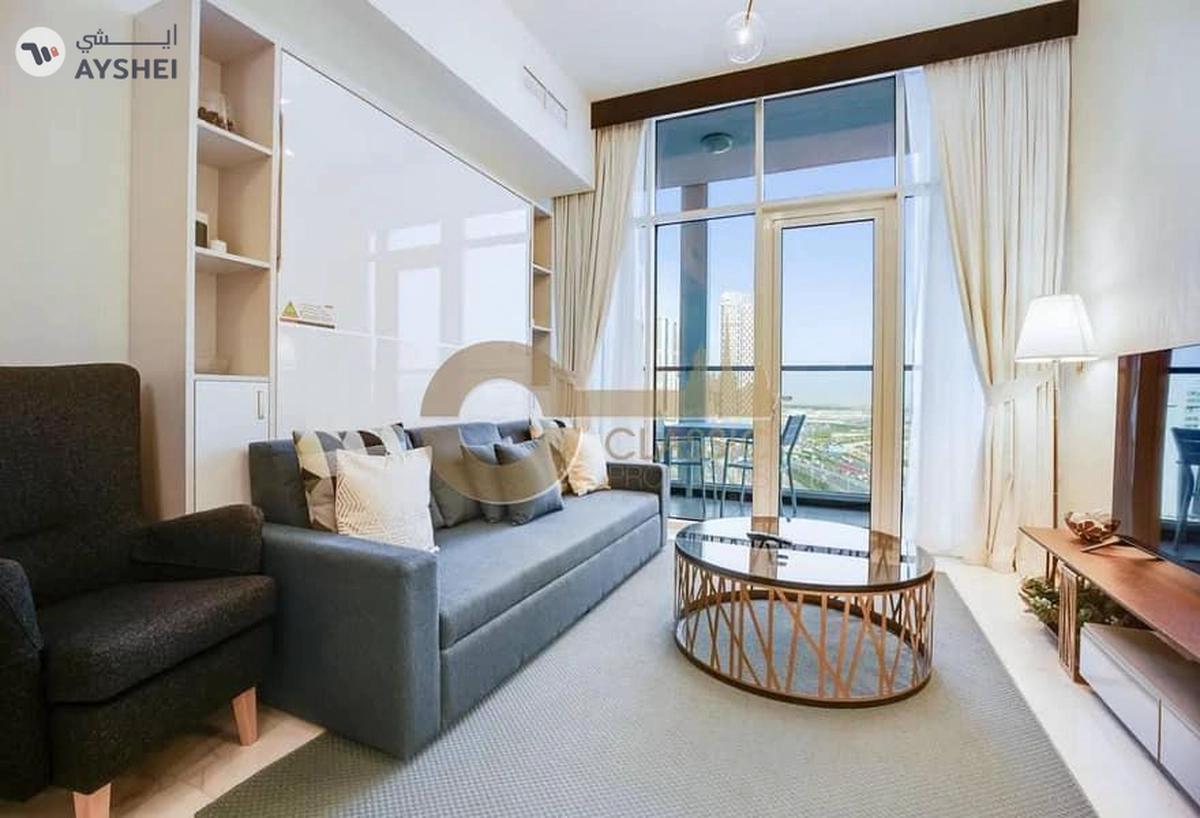 Spacious 1BED | Fully Furnished | Prime Location-1-landscape