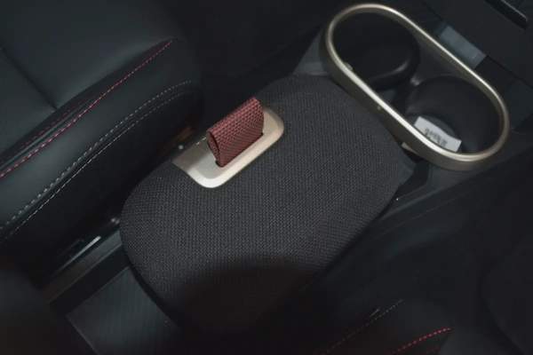 2025 ll Mini Cooper S JCW ll Gcc ll Warranty And service Contract AGMC