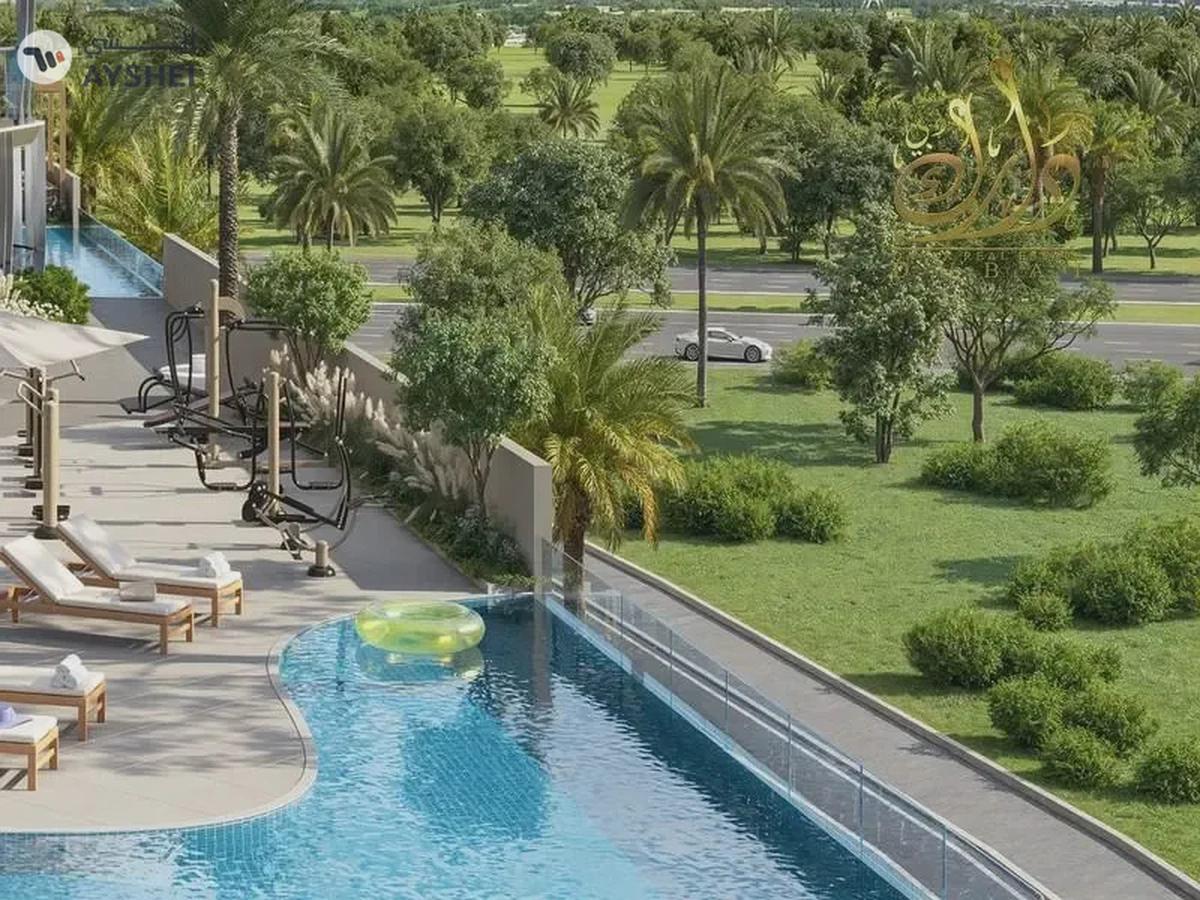 80 MONTHS PAYPLAN/2BHK+MAID+POOL/GET UP30%DISCOUNT-0-landscape