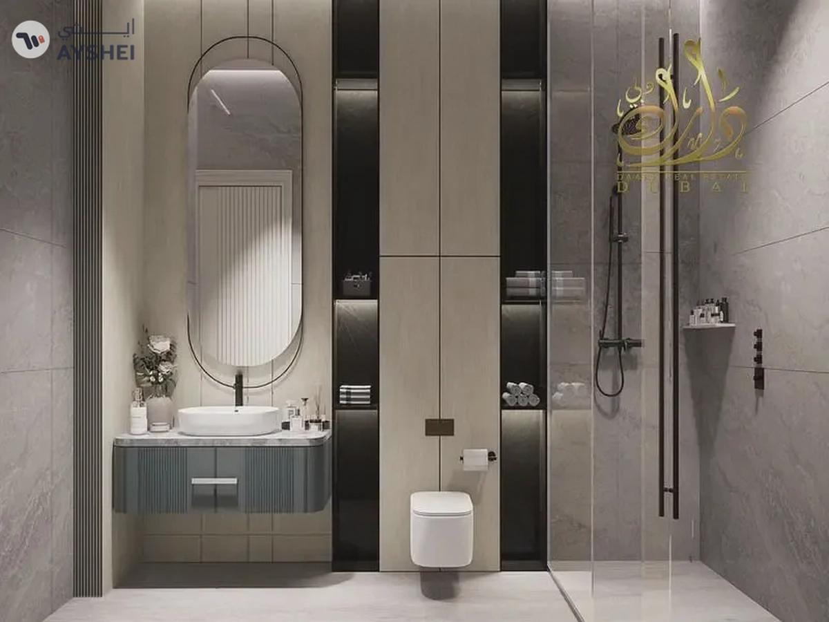 80 MONTHS PAYPLAN/2BHK+MAID+POOL/GET UP30%DISCOUNT-5-5