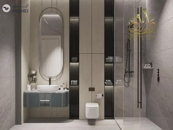 80 MONTHS PAYPLAN/2BHK+MAID+POOL/GET UP30%DISCOUNT