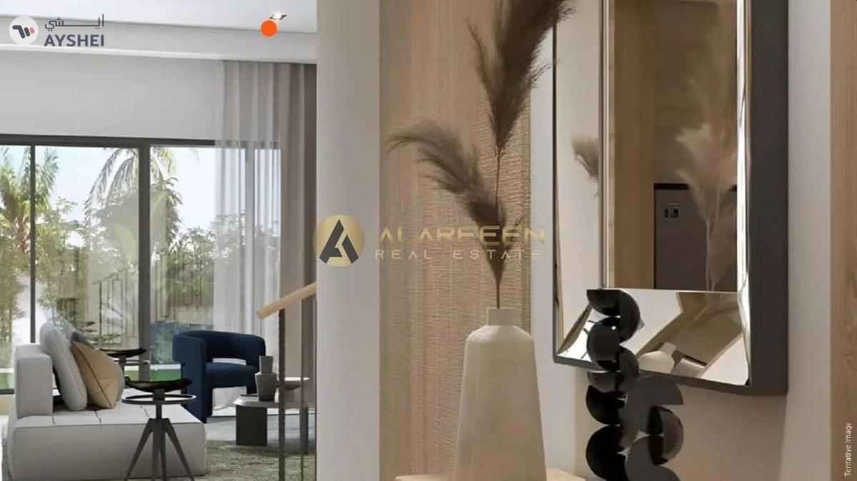 DAMAC Riverside, Dubai Investment Park (DIP), Dubai-3-3