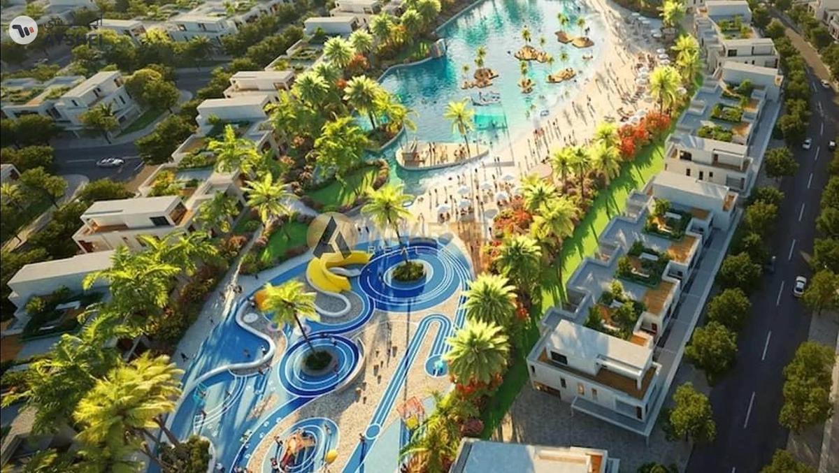 DAMAC Riverside, Dubai Investment Park (DIP), Dubai-6-6