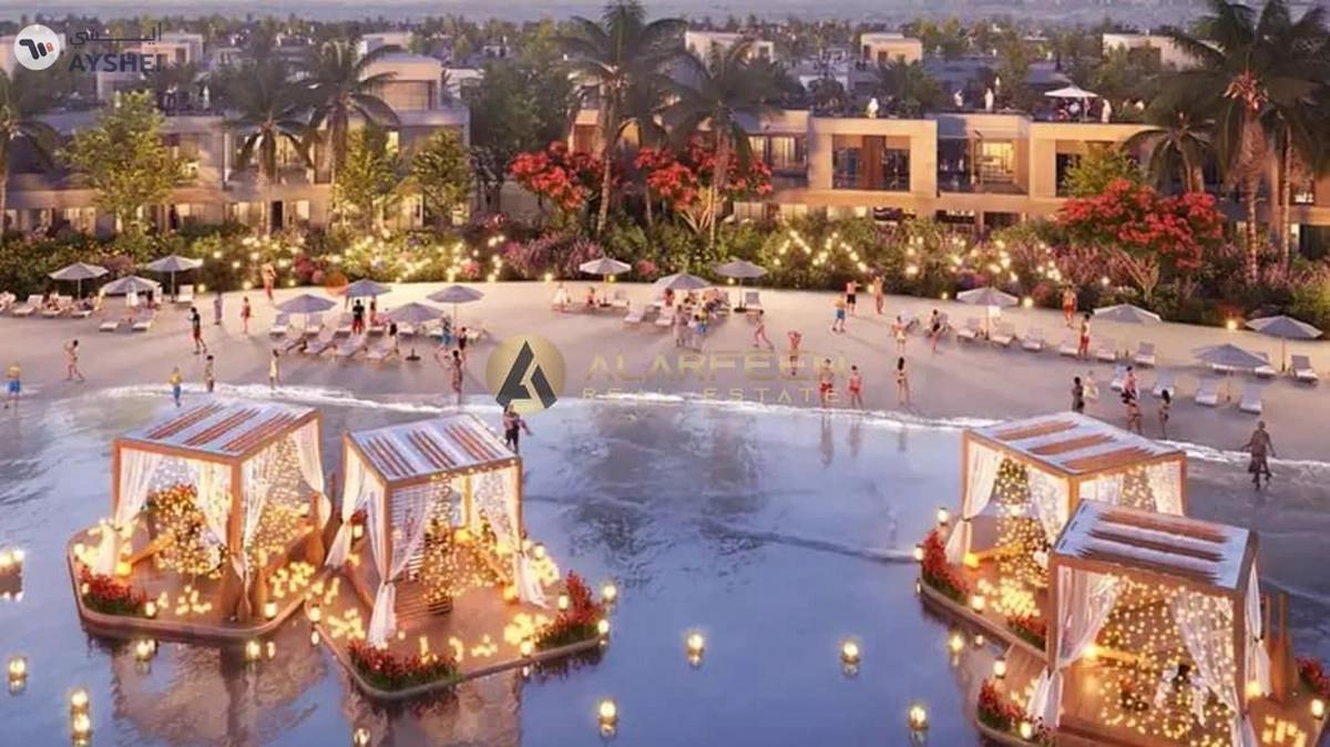 DAMAC Riverside, Dubai Investment Park (DIP), Dubai-8-8