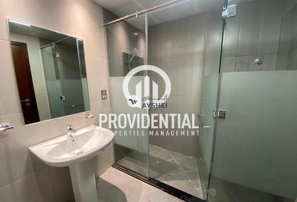 APARTMENT FOR RENT IN NAHIL BUILDING, AL RAWDAH-10-10