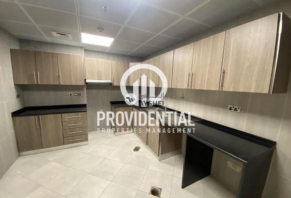 APARTMENT FOR RENT IN NAHIL BUILDING, AL RAWDAH
