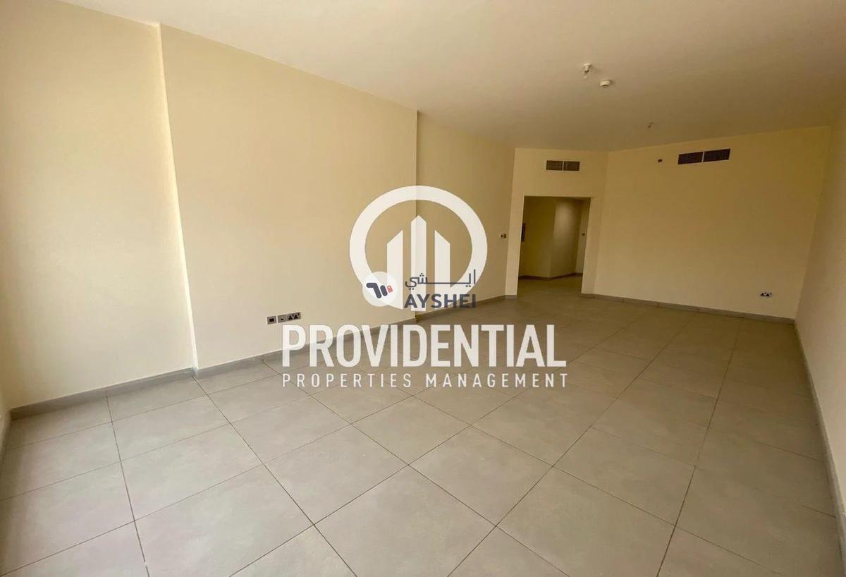 APARTMENT FOR RENT IN NAHIL BUILDING, AL RAWDAH-12-12