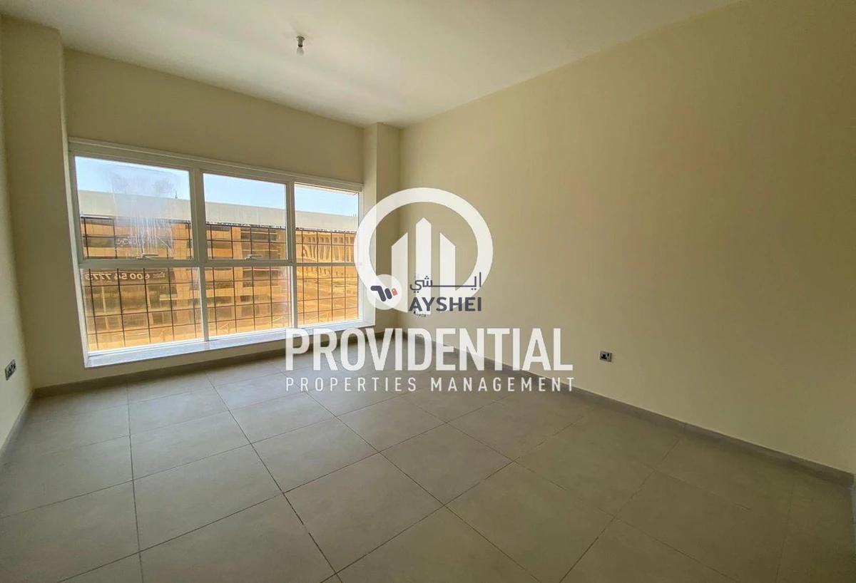 APARTMENT FOR RENT IN NAHIL BUILDING, AL RAWDAH-13-13