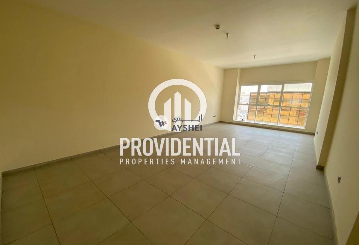 APARTMENT FOR RENT IN NAHIL BUILDING, AL RAWDAH-1-1