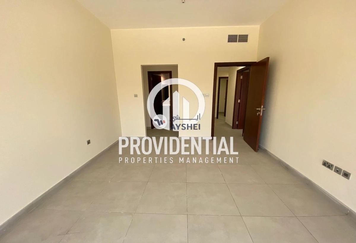 APARTMENT FOR RENT IN NAHIL BUILDING, AL RAWDAH-1-landscape